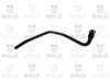 OPEL 1336360 Intake Hose, air filter